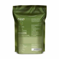 Society Elaichi Adrak Chai  Society Tea  Ginger & Cardamom  Refreshing & Tasteful  250 g  Pack of 1