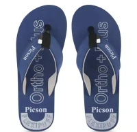 Latest Trendy Women Flipflops & Slippers Mo - IND-6