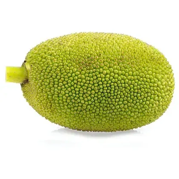 Tender Jackfruit (kg)