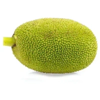 Jackfruit Cut 250 g