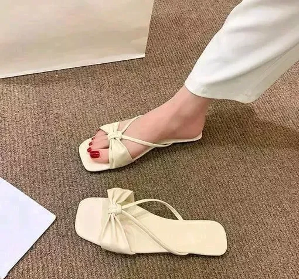 women flats girls flats ladies footwear flats TRT women footwear casual women footwear ethnic flats party wear flats CASUAL FLATS sandals WEDDING FLATS Mo - IND-4