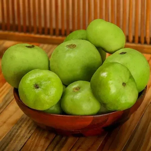 Tinda 250 g