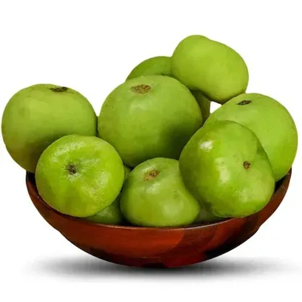 Tinda 250 g