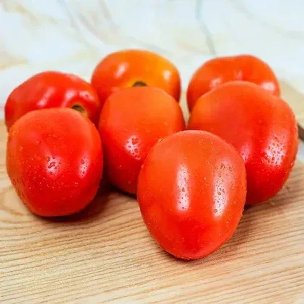 Tomato Pack (Approx. 480 g- 500 g)