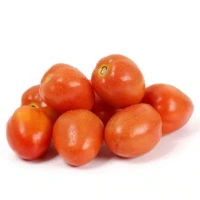 Tomato Pack (Approx. 480 g- 500 g)