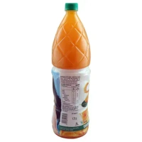 Tropicano Slice Mango Drink 1.75 L jm