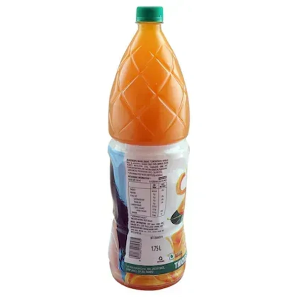 Tropicano Slice Mango Drink 1.75 L jm