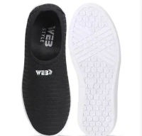 SUPEX Lightweight|Comfort|All Seasons|Trendy|Daily Use shoes for Women & Girls Mo - IND-5