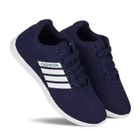 Jet King Stylish Comfortable Lightweight, Breathable Sports Running and Walking Shoes For Women and Girls ,Sport Shoes Sports Running Shoes, Gym Shoes ,Walking Shoes For Women ,smart shoes|black shoes|sports shoe for Women | running shoes|loafers|sneakers Mo - IND-4