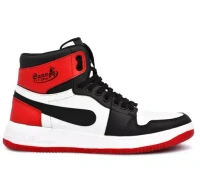 Fabulous Men Sneakers Mo - IND-10