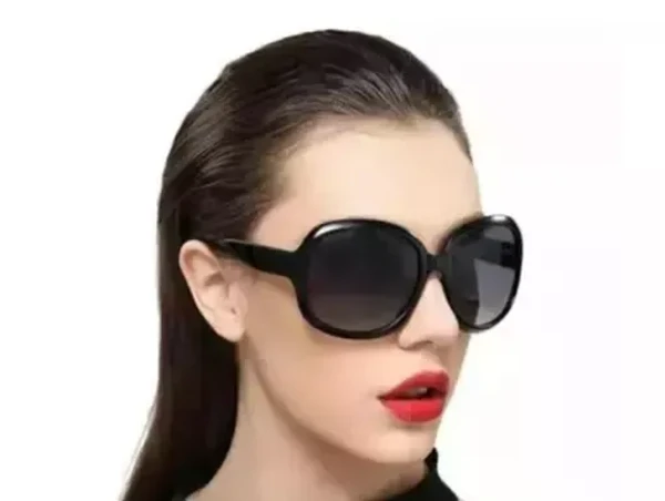 Similar style sunglasses for women Mo - Free Size