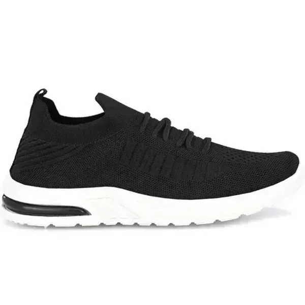 Trendy Combo Sports Shoes for Womens Mo - IND-4