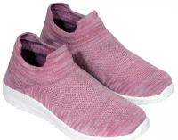 Sukun Casual Sneaker Shoes Mo - IND-8
