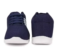 Jet King Stylish Comfortable Lightweight, Breathable Sports Running and Walking Shoes For Women and Girls ,Sport Shoes Sports Running Shoes, Gym Shoes ,Walking Shoes For Women ,smart shoes|black shoes|sports shoe for Women | running shoes|loafers|sneakers Mo - IND-4