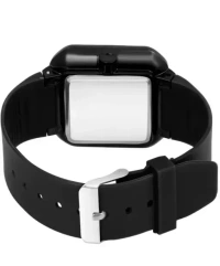 New Design Touch Watch For Boys Or Girls In Best Price Mo - Free Size