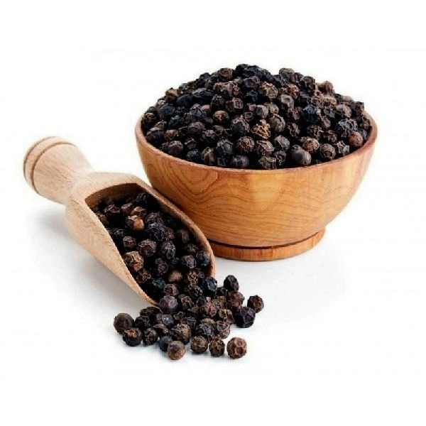 #SPC Gol Morich  - 1kg