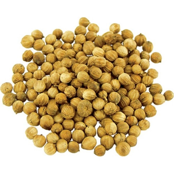 #SPC Dhoniya Gota - 1kg