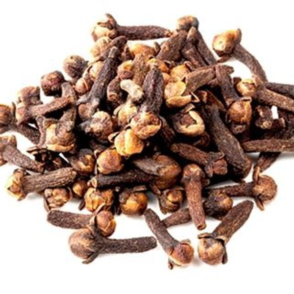 #SPC Labongo Gota - 1kg