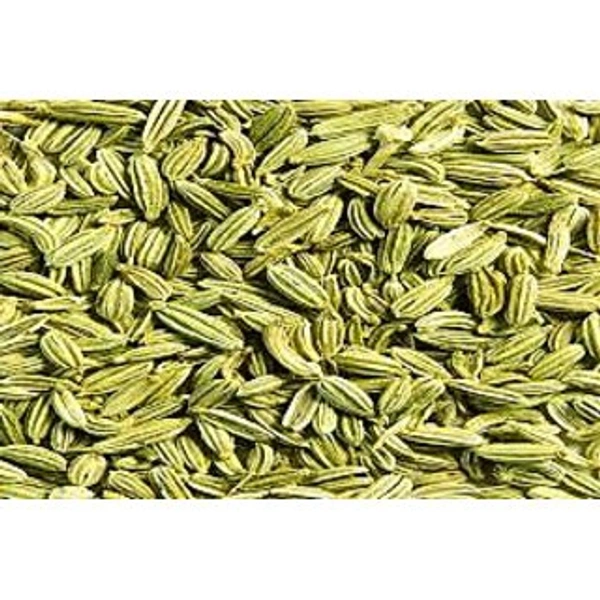 #SPC Mouri - 1kg