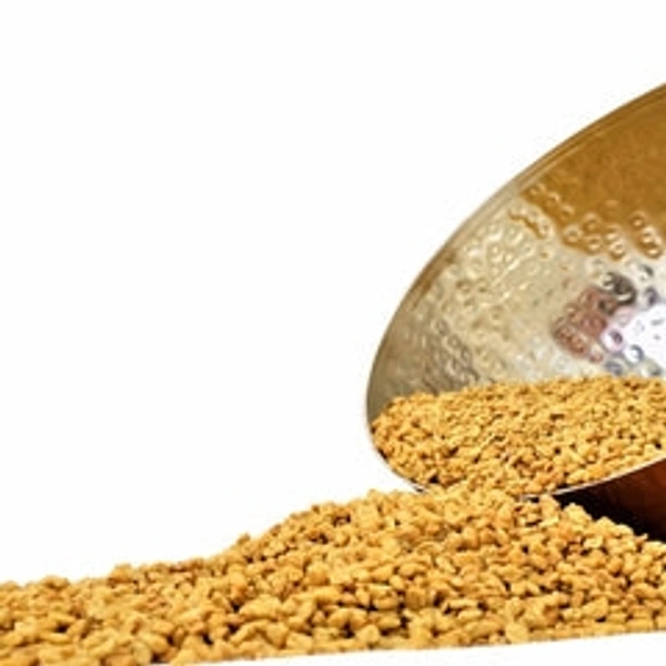 #SPC Methi - 1kg