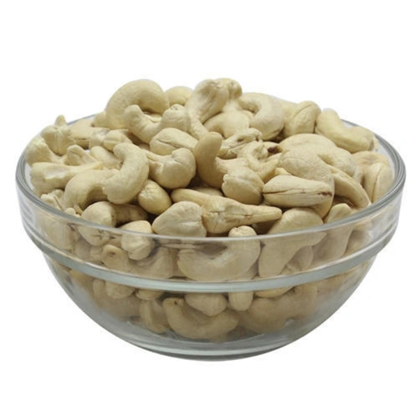 #SPC GOTA CASHEW  - /Kg