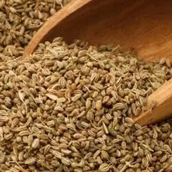 #SPC Ajwain Pack - 500gm