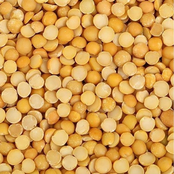 #DL Matar Dal  - /kg