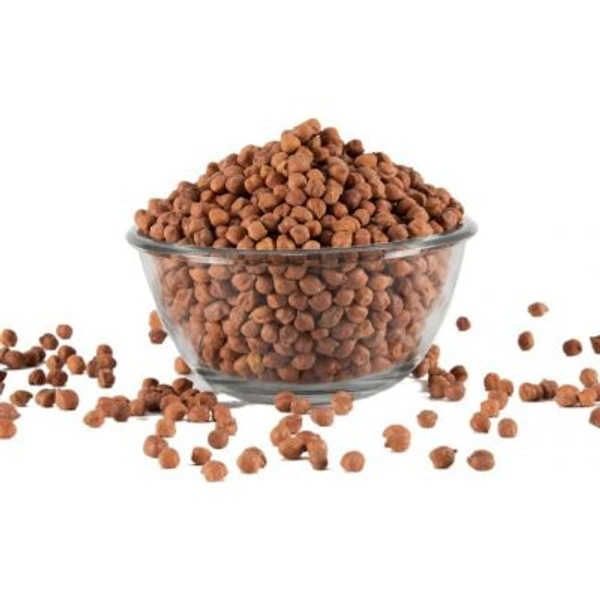 #DL Chana Gota (Ind) - 1kg
