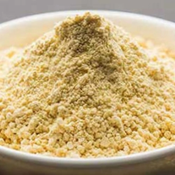 #DL Besan 1kg