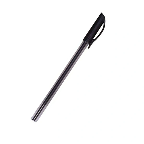 Agni Black Box=20pic