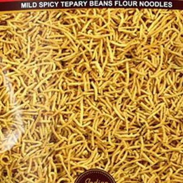 #MXR SOMA'S  NILANJAN JHURI - 500g
