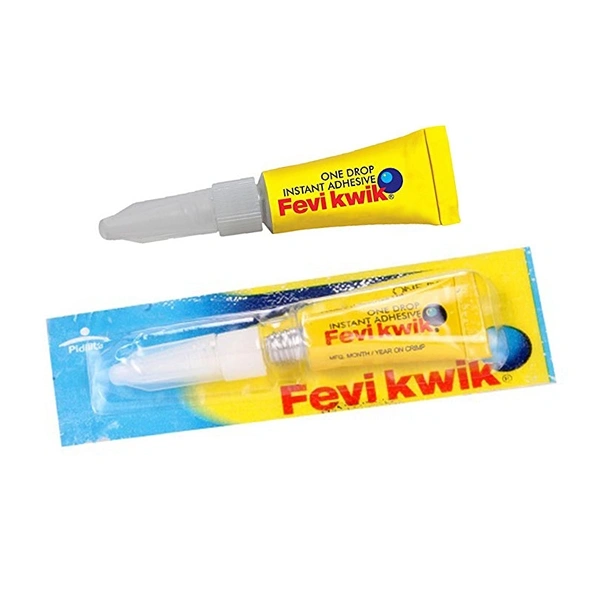 Feviquik 1Chain=28pic - 1chain