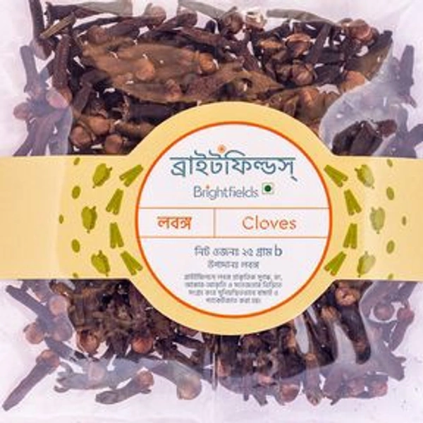 #SPC Labongo Gota - 100g