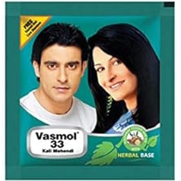 #GMR Vasmol 6g×12pic - 1doz