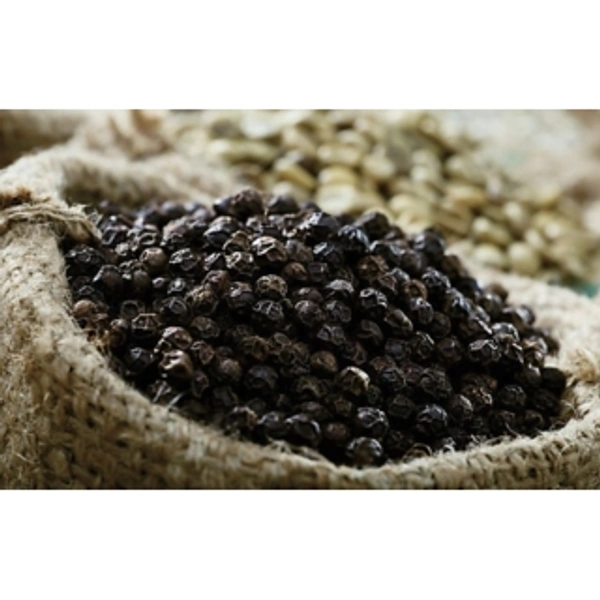 #SPC Gol Morich 100gm