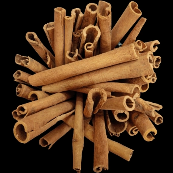 #SPC Dalchini 100g