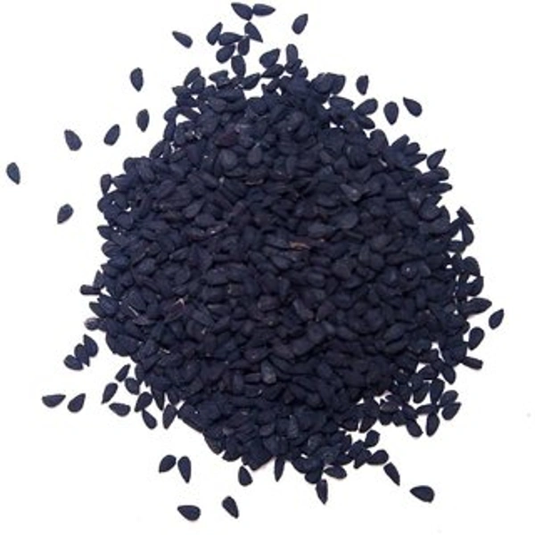 #SPC Kala Jeera (Jira) 1kg