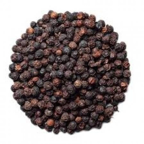 #SPC Gol Morich 100gm