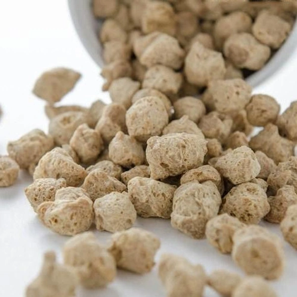 #NDL NUTRILIET SOYABEAN 1kg Pack @