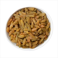 #SPC JBK best Quality Kishmish 500g