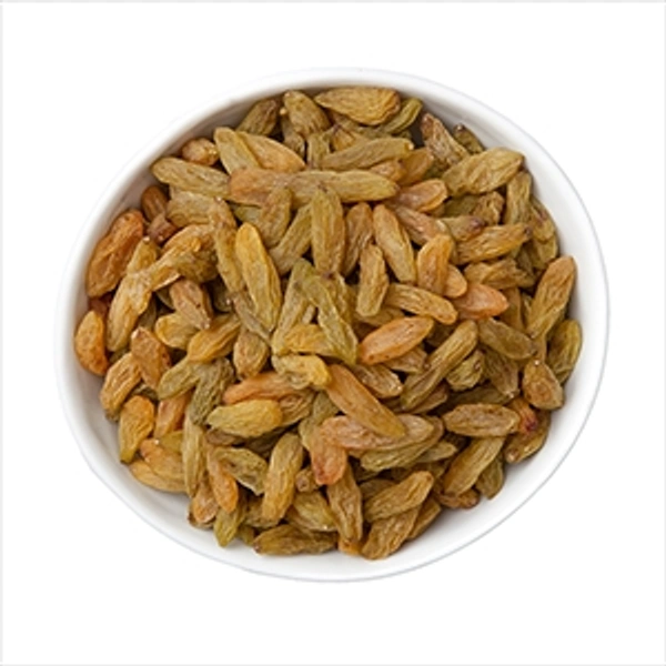 #SPC JBK best Quality Kishmish 500g