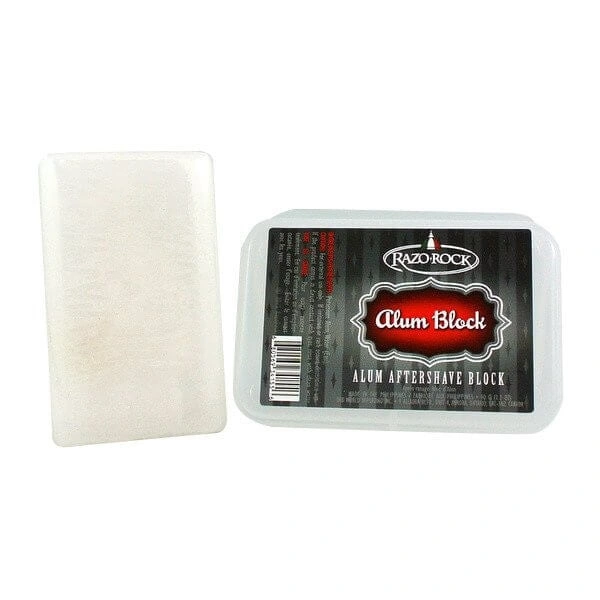 #GMR  Fitkiri (Alum) MRP-25/Pic - 100gm