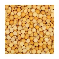 #DL Matar Dal "KISHAN/NATURAL" (SPECIAL) - /Kg