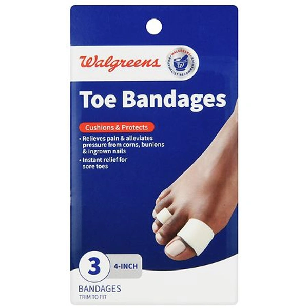 #OTC  MEHATAS REDIFPLUS Bandage Jar MRP-3/Pic - 120