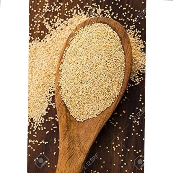 #SPC  POSTO Loose 1kg - /Kg