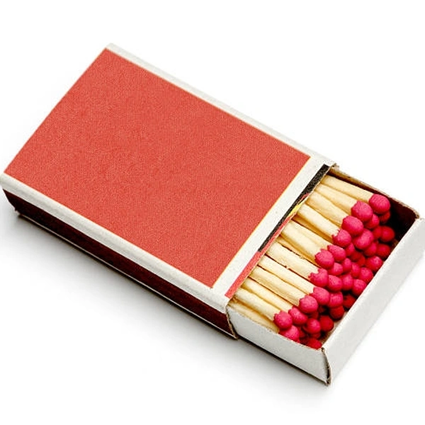 VODAFONE MATCH BOX 1SET @