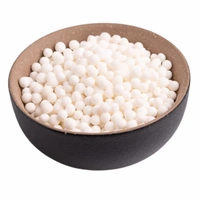 #SPC PANSARI SABU DANA (BIG)  250gm @
