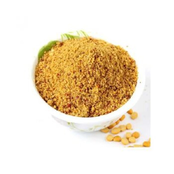 #SPC SURUCHI Dhoniya (Coriander) Powder 50g×20pic @