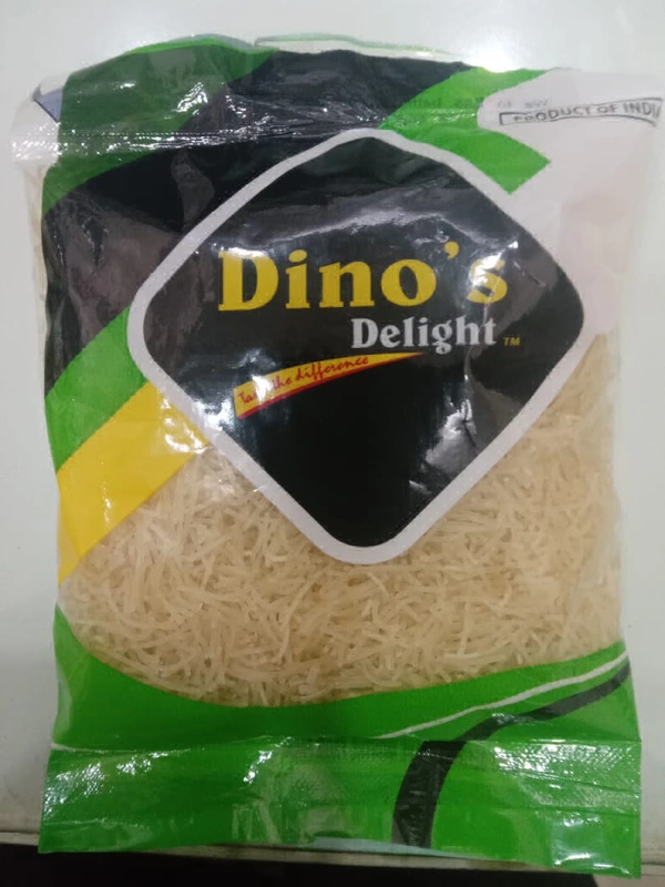 #NDL DINNO'S Vermicelli (Simai) 90gm @ - 10ch×100gm=1set
