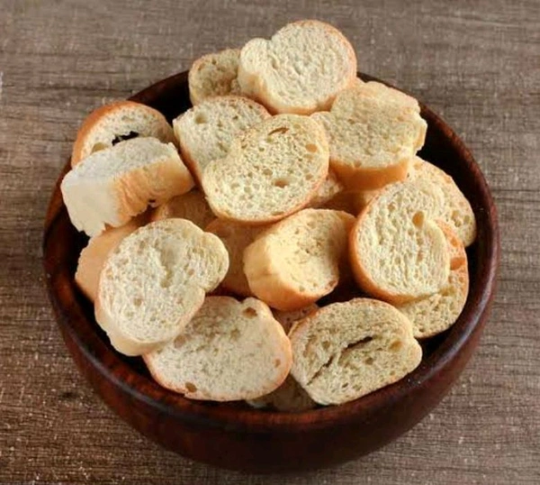 #SNX RAJA MINI BUTTER TOAST 250g @